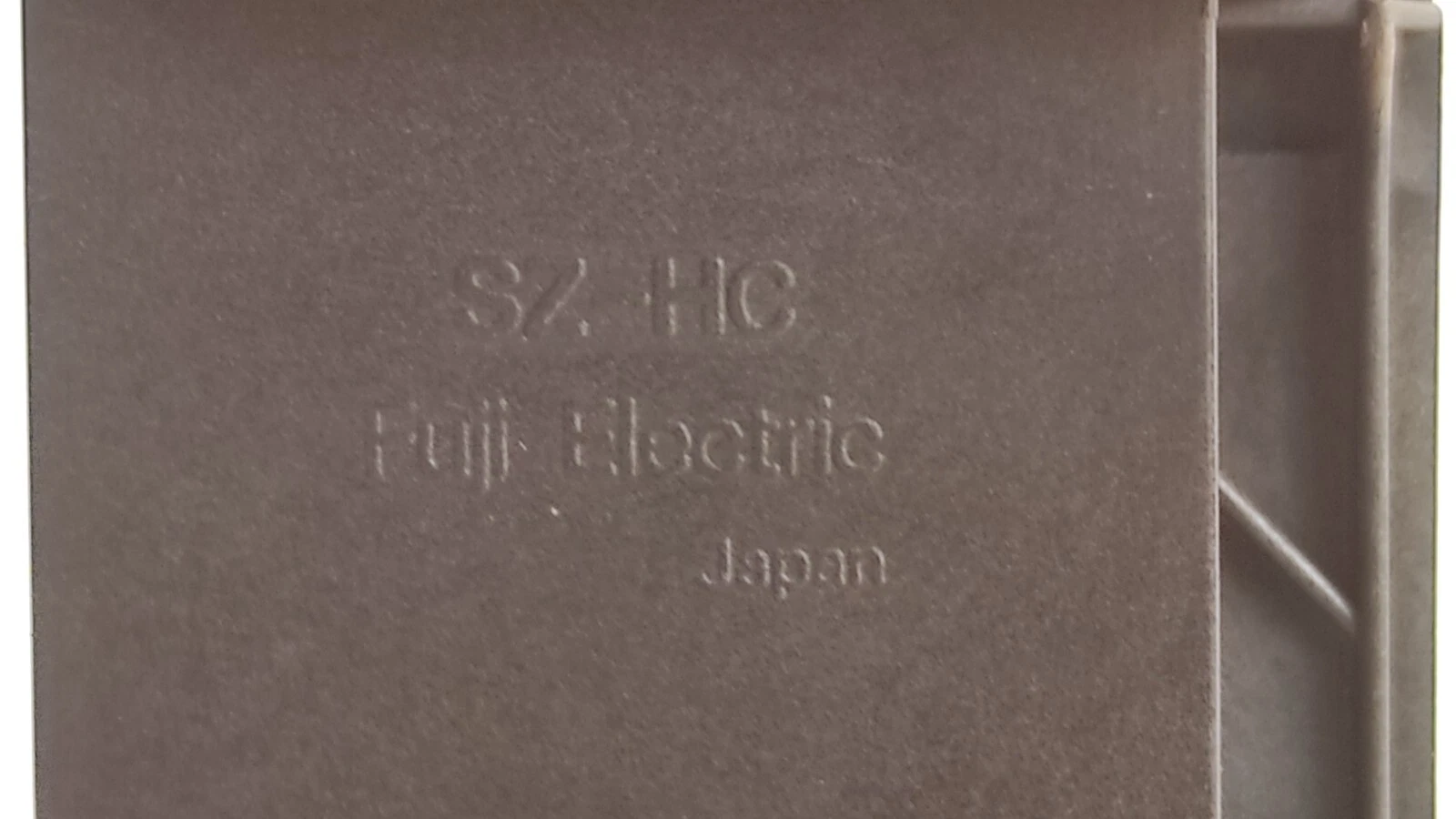 admin/uploads/uploads/fuji elec tr5 themal overload relay_3.webp